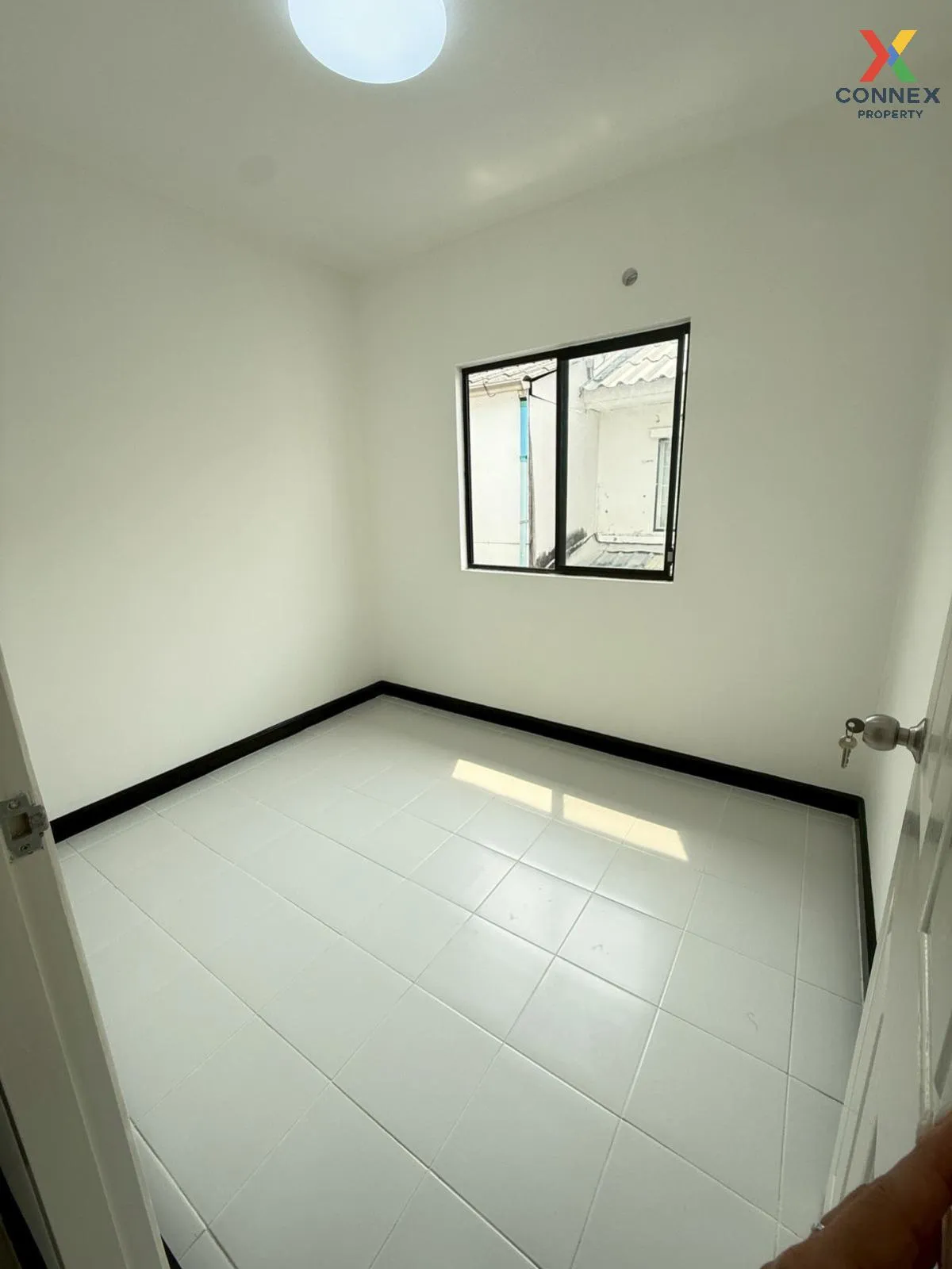 For Sale Townhouse/Townhome  , Baan Pruksa 40 Rangsit Klong 3 , K