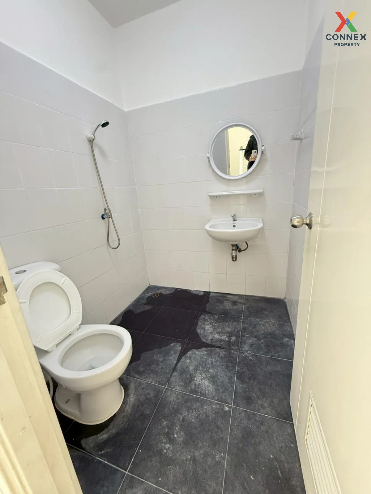 For Sale Townhouse/Townhome  , Baan Pruksa 40 Rangsit Klong 3 , K