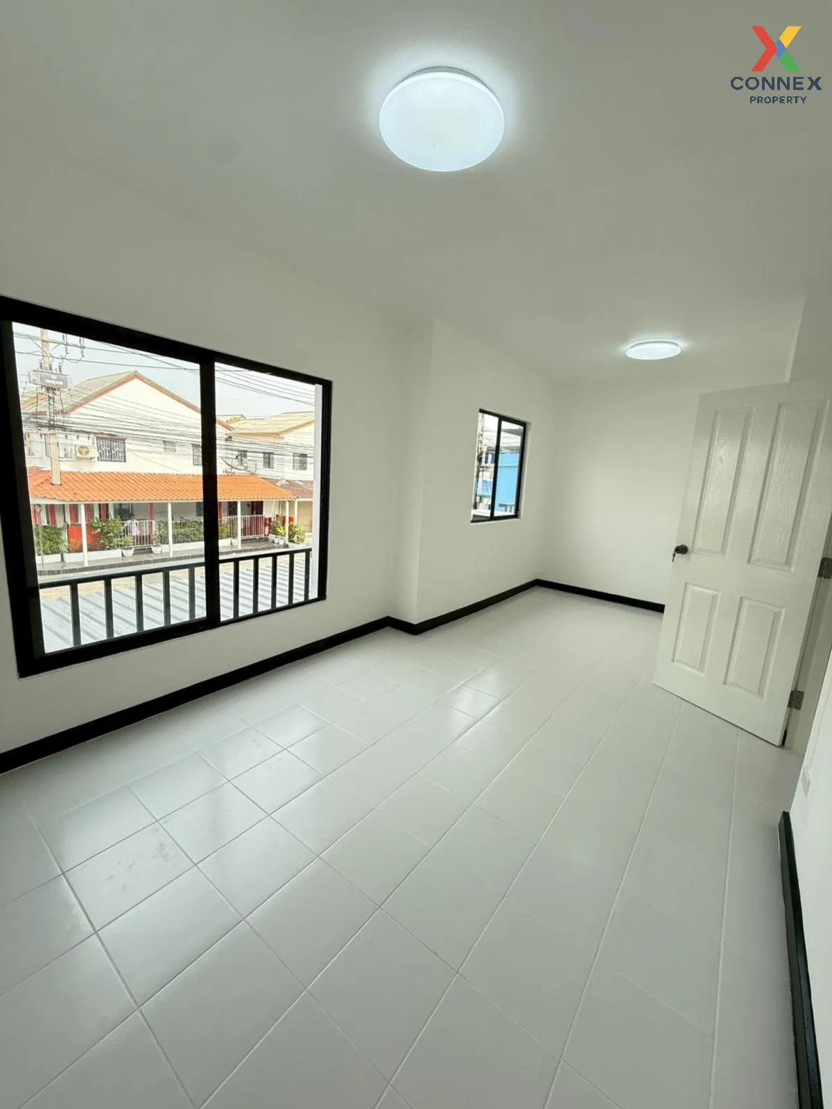 For Sale Townhouse/Townhome  , Baan Pruksa 40 Rangsit Klong 3 , K