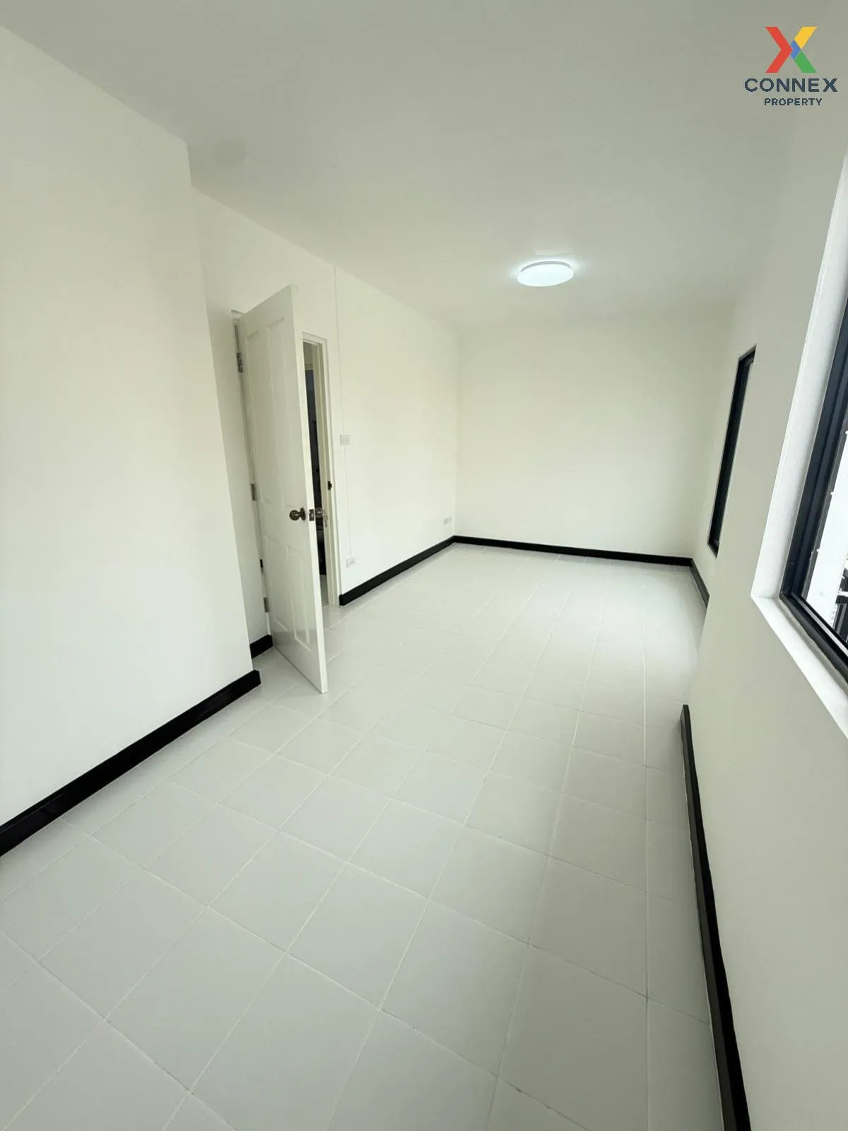 For Sale Townhouse/Townhome  , Baan Pruksa 40 Rangsit Klong 3 , K