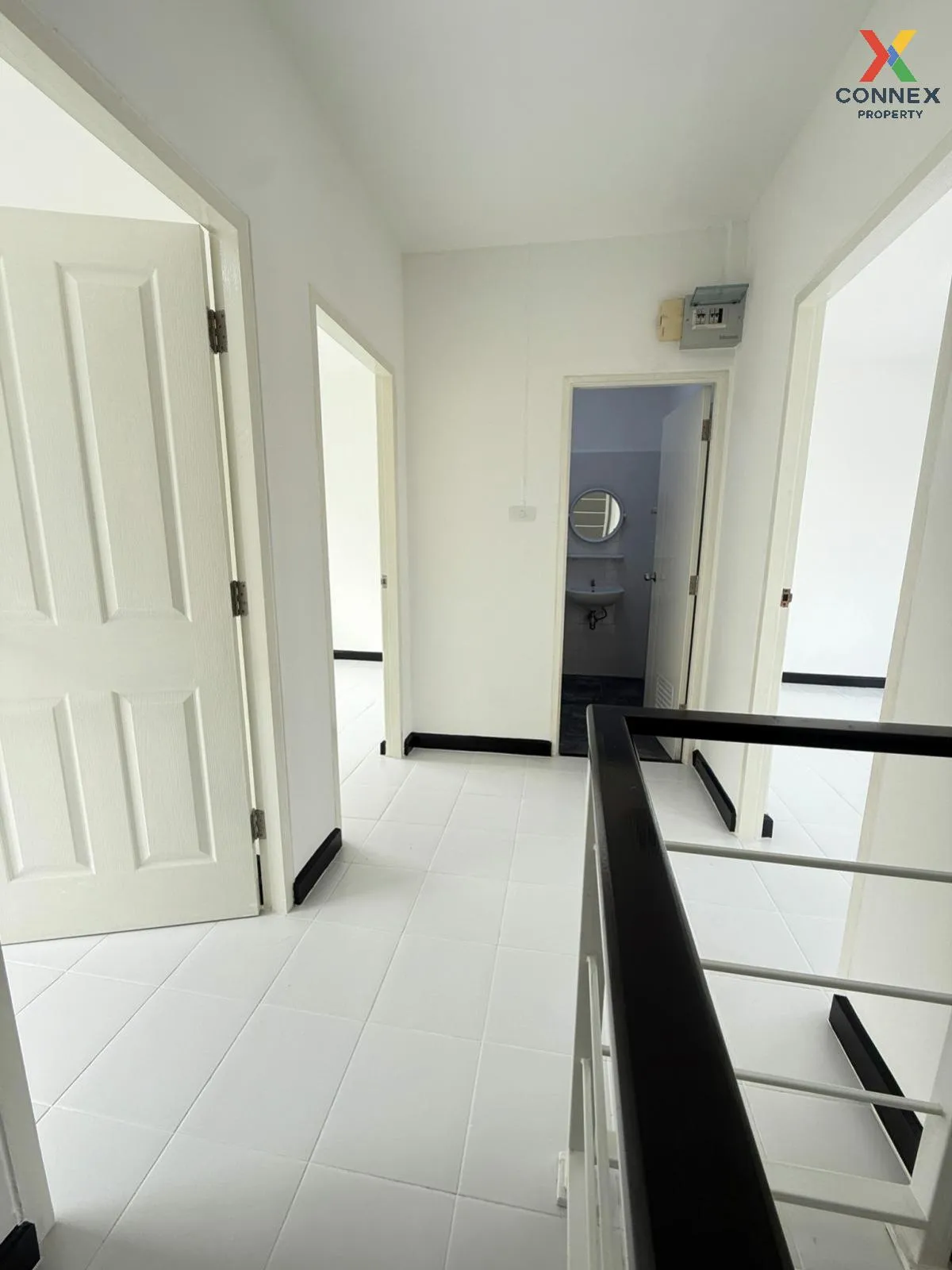 For Sale Townhouse/Townhome  , Baan Pruksa 40 Rangsit Klong 3 , K
