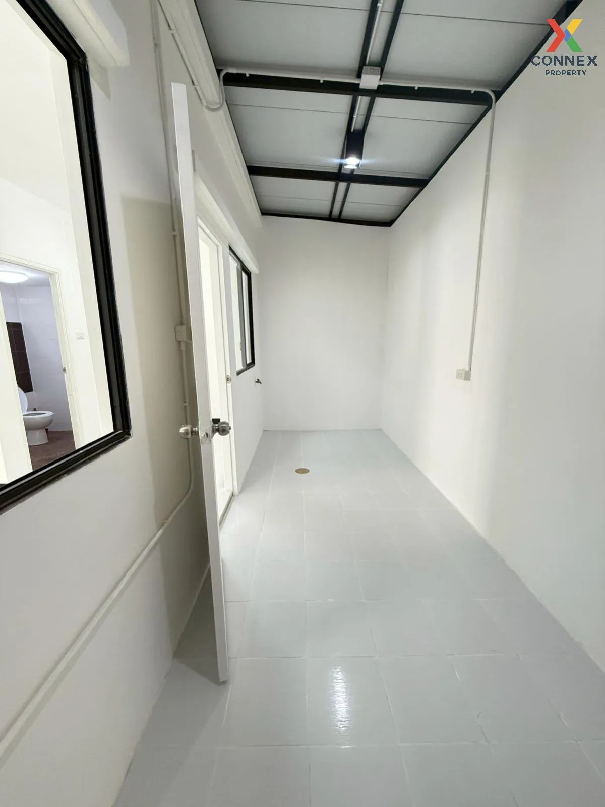 For Sale Townhouse/Townhome  , Baan Pruksa 40 Rangsit Klong 3 , K