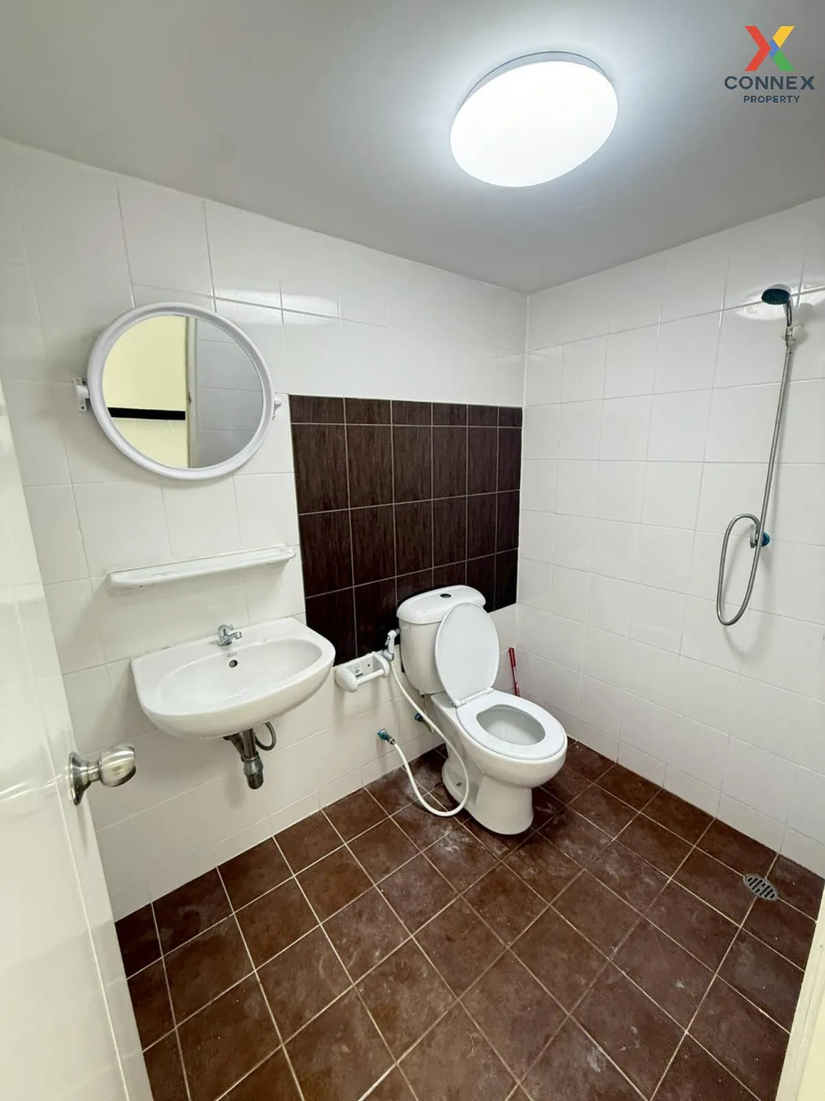 For Sale Townhouse/Townhome  , Baan Pruksa 40 Rangsit Klong 3 , K