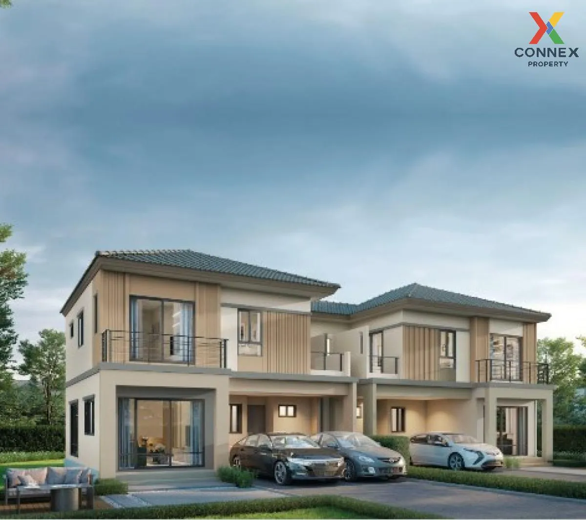 ขายบ้าน  เดอะ แพลนท์ เทพกระษัตรี - ถลาง เทพกระษัตรี ถลาง ภูเก็ต C ขายบ้าน  เดอะ แพลนท์ เทพกระษัตรี - ถลาง เทพกระษัตรี ถลาง ภูเก็ต C 1