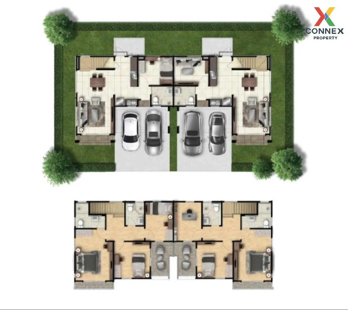 ขายบ้าน  เดอะ แพลนท์ เทพกระษัตรี - ถลาง เทพกระษัตรี ถลาง ภูเก็ต C ขายบ้าน  เดอะ แพลนท์ เทพกระษัตรี - ถลาง เทพกระษัตรี ถลาง ภูเก็ต C 2