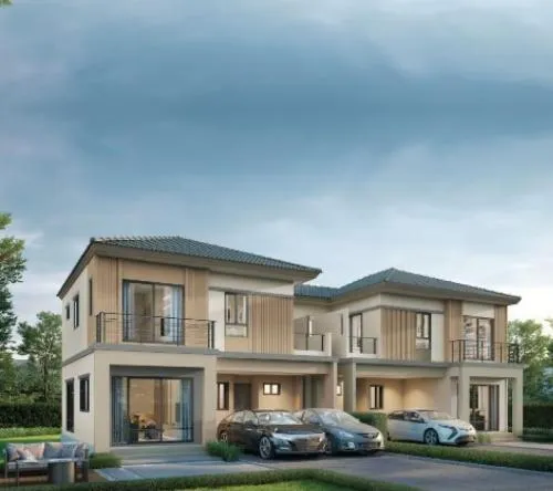 ขายบ้าน  เดอะ แพลนท์ เทพกระษัตรี - ถลาง เทพกระษัตรี ถลาง ภูเก็ต CX-122116 ขายบ้าน  เดอะ แพลนท์ เทพกระษัตรี - ถลาง เทพกระษัตรี ถลาง ภูเก็ต CX-122116