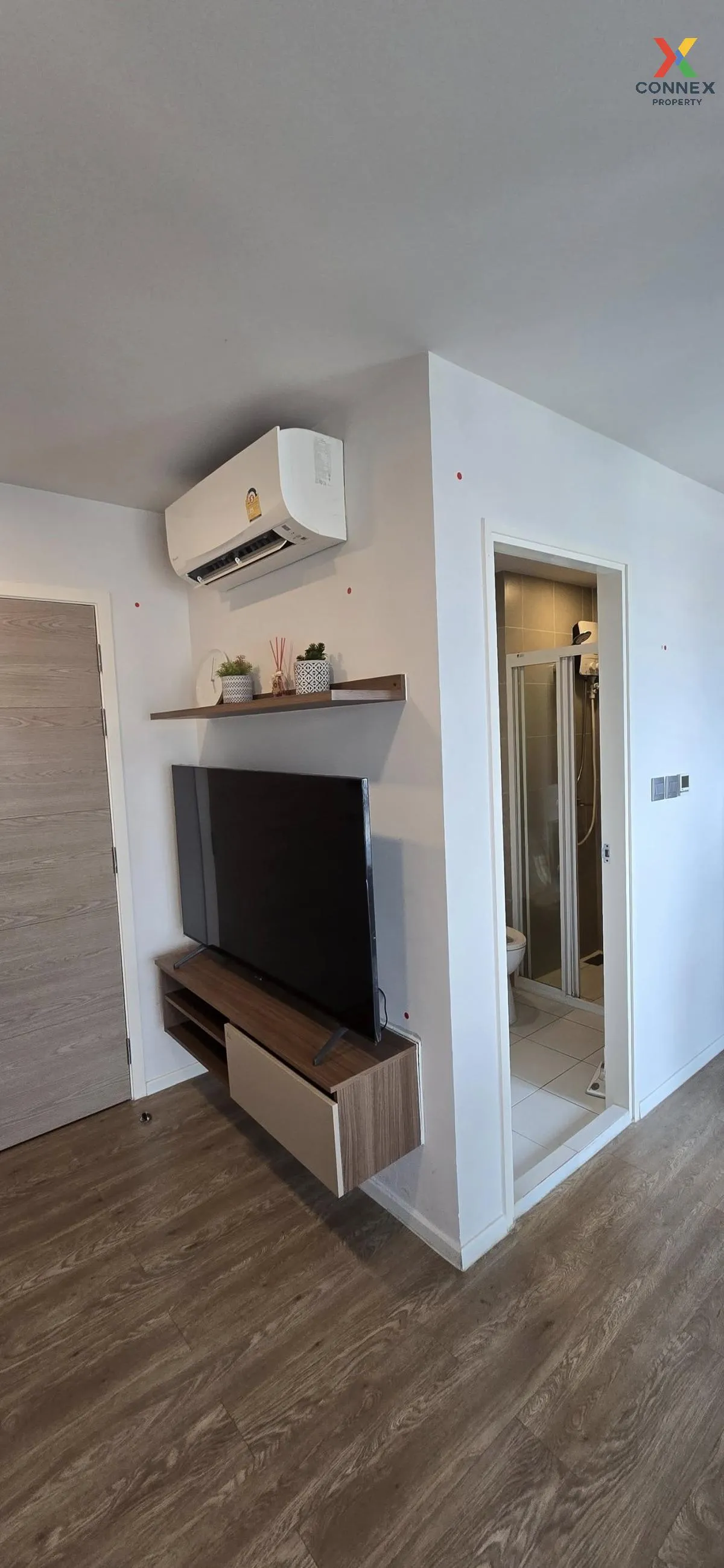 For Rent Condo , Kave Town Space , Khlong Nueng , khlong Luang ,  1