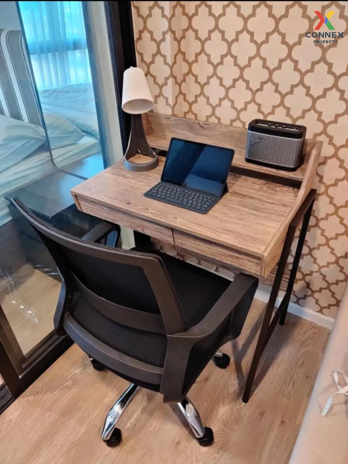 For Rent Condo , Kave Town Space , Khlong Nueng , khlong Luang , 