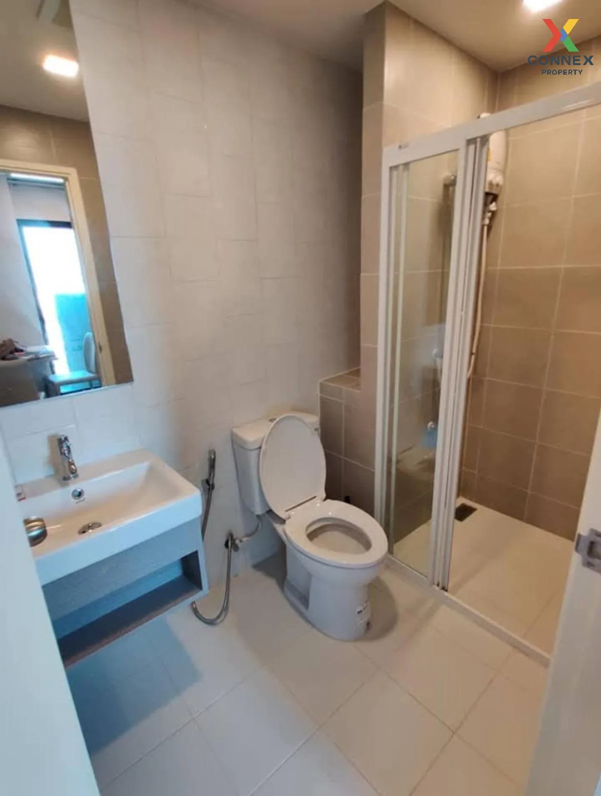 For Rent Condo , Kave Town Space , Khlong Nueng , khlong Luang , 