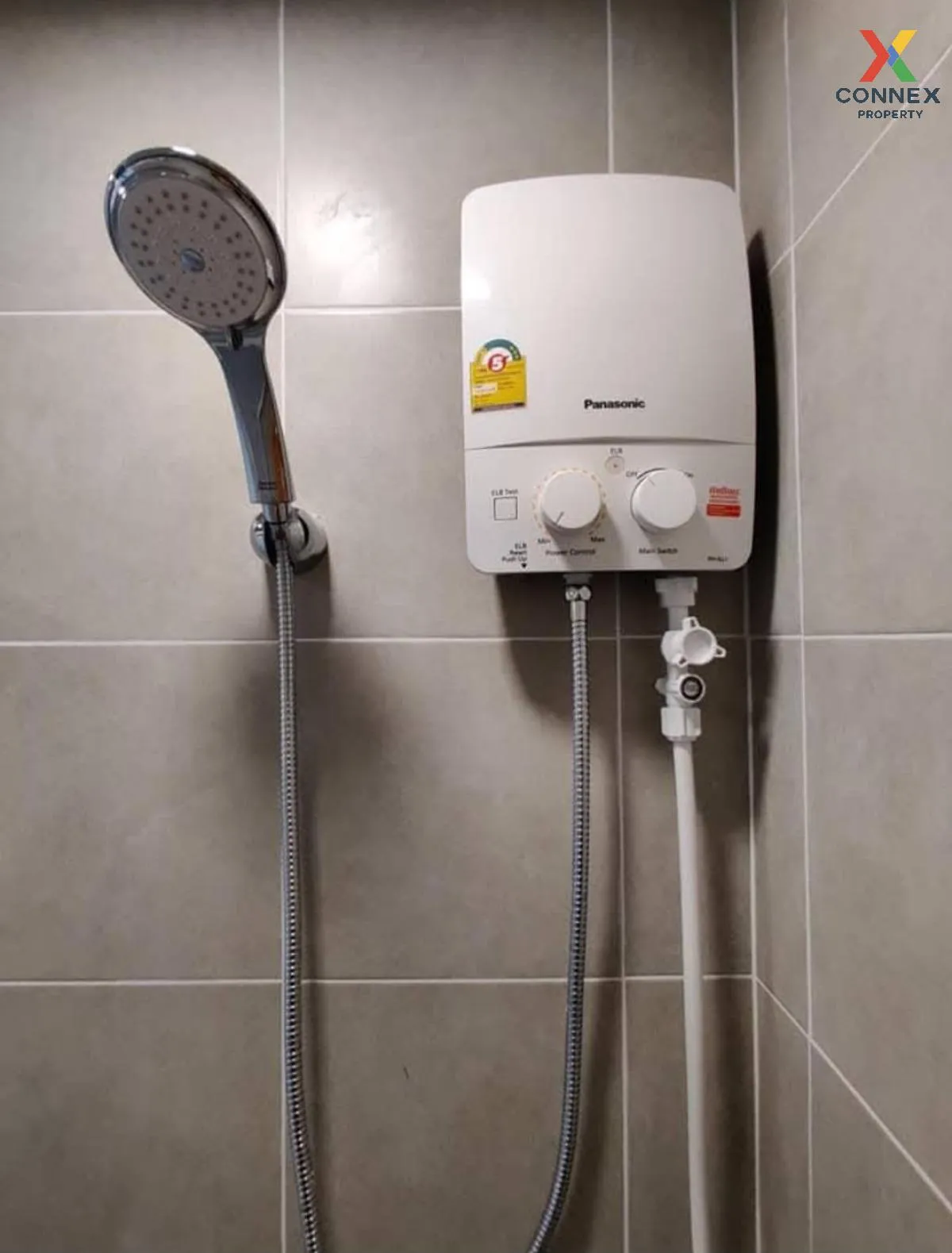 For Rent Condo , Kave Town Space , Khlong Nueng , khlong Luang , 