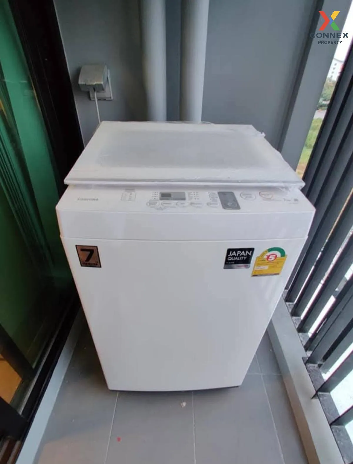 For Rent Condo , Kave Town Space , Khlong Nueng , khlong Luang , 