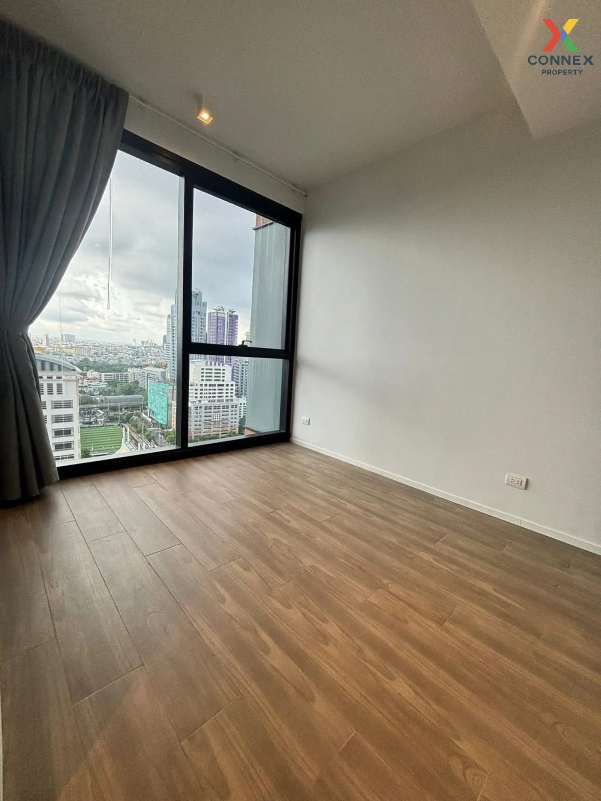For Sale Condo , The Lofts Silom , BTS-Surasak , Silom , Bang Rak 3