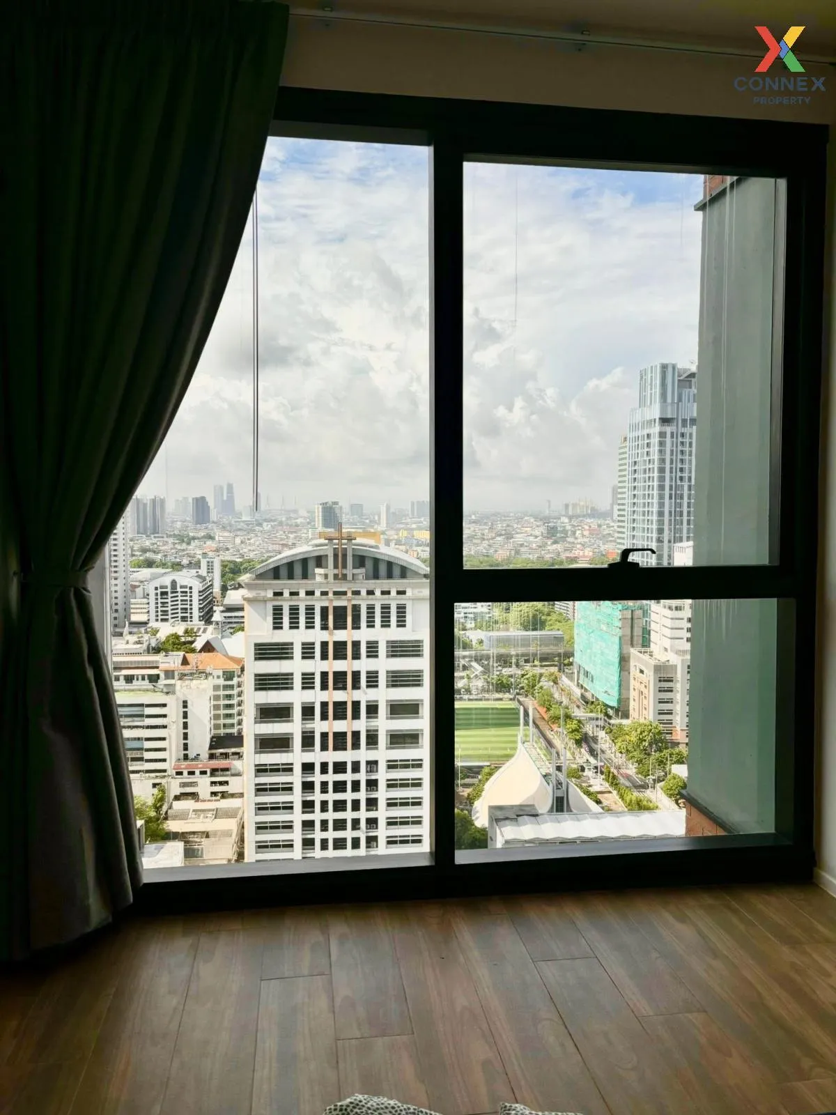 For Sale Condo , The Lofts Silom , BTS-Surasak , Silom , Bang Rak 4