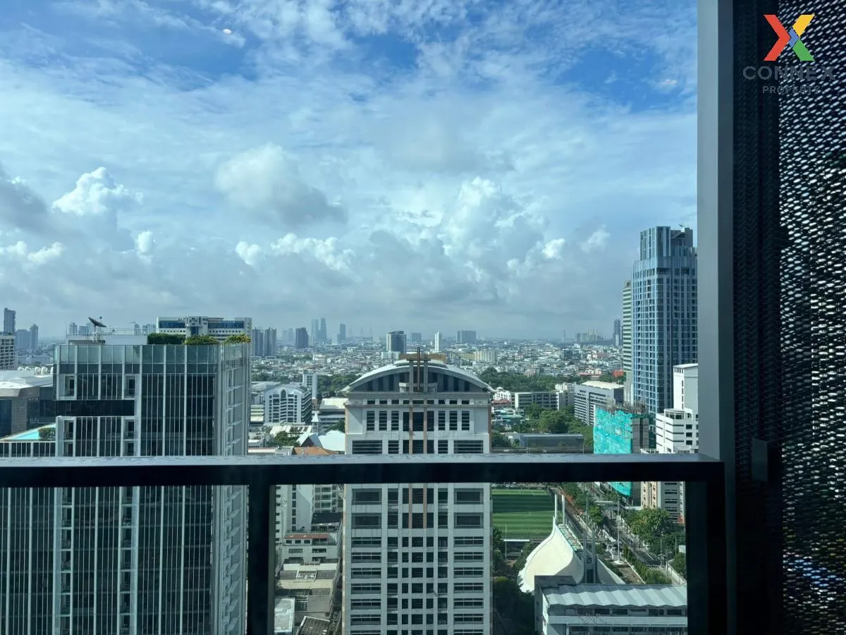 For Sale Condo , The Lofts Silom , BTS-Surasak , Silom , Bang Rak