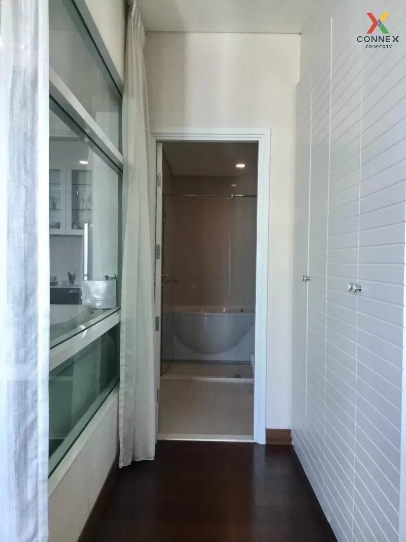 FOR RENT condo , IVY Thonglor , BTS-Thong Lo , Khlong Tan Nuea , 