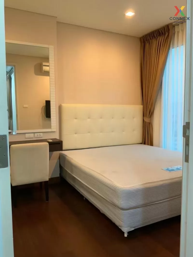 FOR RENT condo , IVY Thonglor , BTS-Thong Lo , Khlong Tan Nuea , 