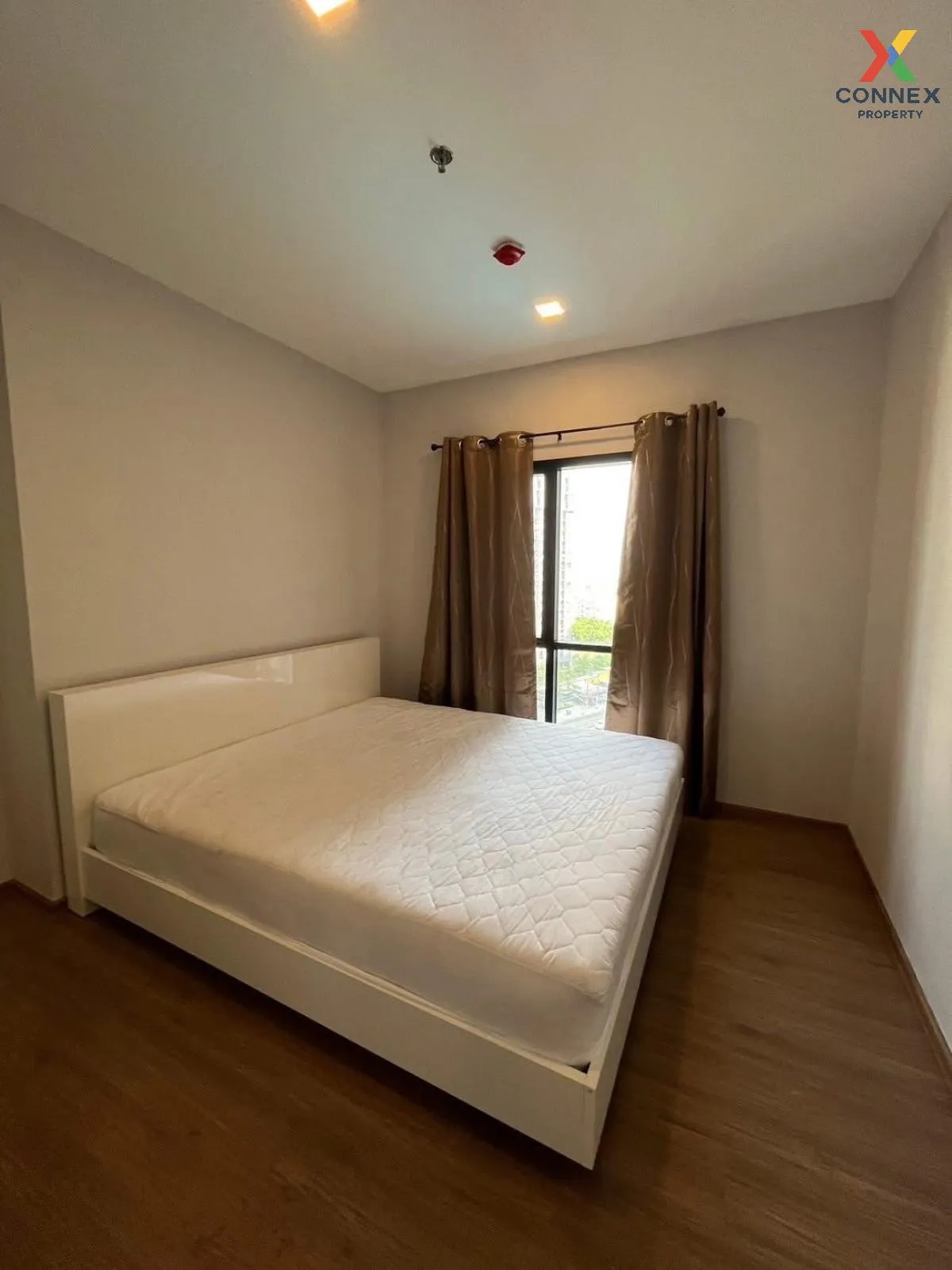 ขายคอนโด  เมทริส พระราม 9-รามคำแหง ARL-รามคำแหง หัวหมาก เขต บางกะ ขายคอนโด  เมทริส พระราม 9-รามคำแหง ARL-รามคำแหง หัวหมาก เขต บางกะ 4