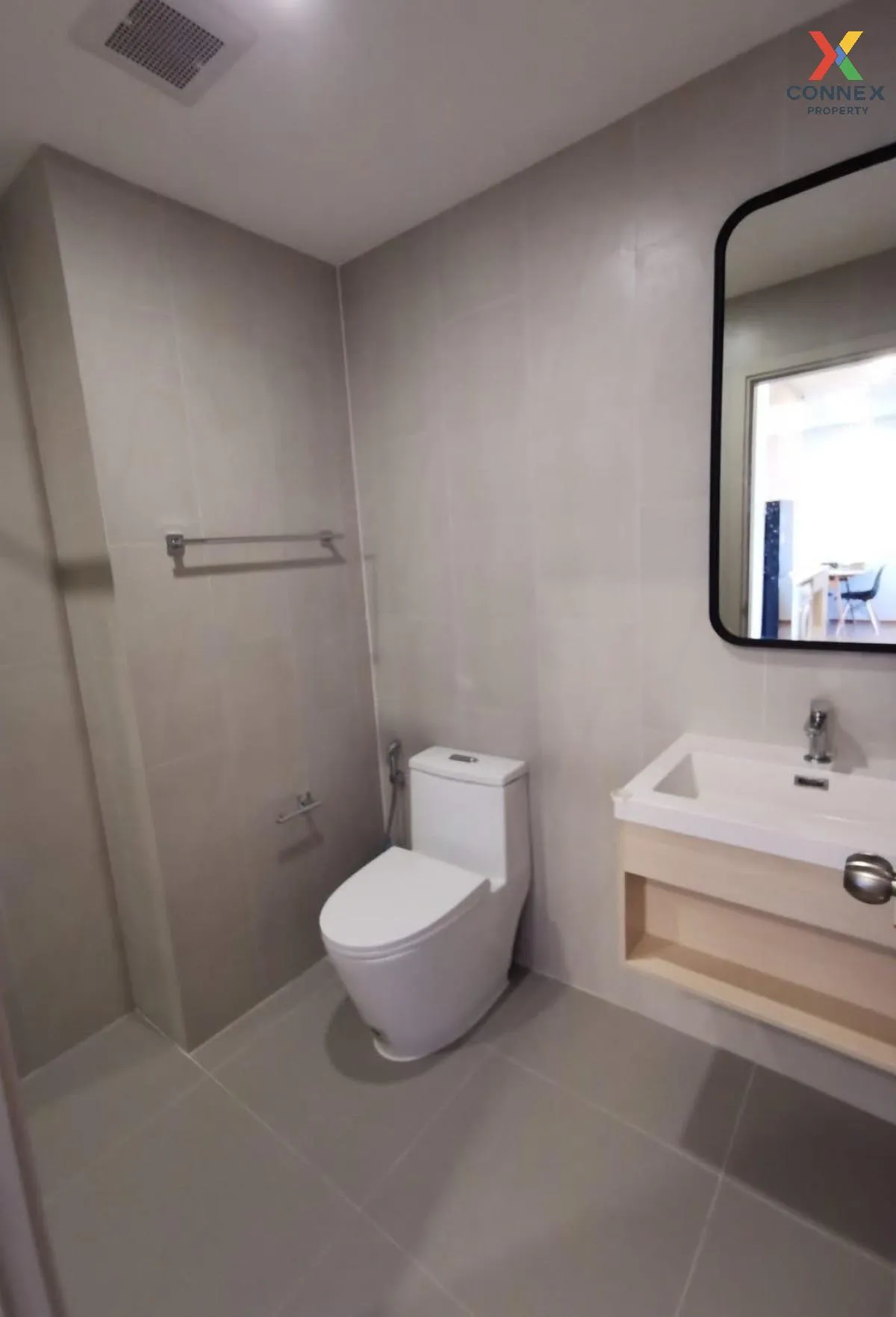 ขายคอนโด  เมทริส พระราม 9-รามคำแหง ARL-รามคำแหง หัวหมาก เขต บางกะ ขายคอนโด  เมทริส พระราม 9-รามคำแหง ARL-รามคำแหง หัวหมาก เขต บางกะ