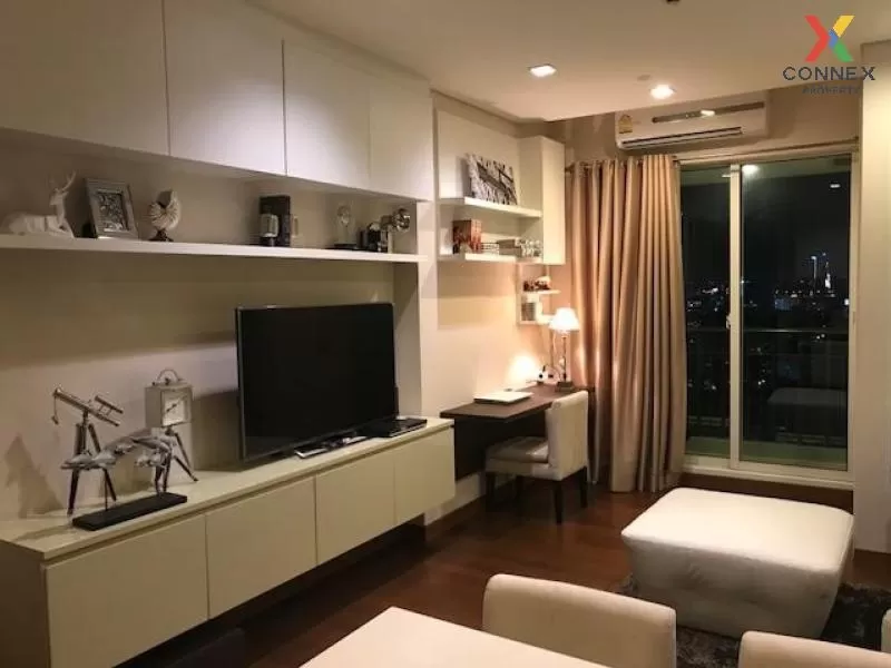 FOR RENT condo , IVY Thonglor , BTS-Thong Lo , Khlong Tan Nuea ,  FOR RENT condo , IVY Thonglor , BTS-Thong Lo , Khlong Tan Nuea ,  2