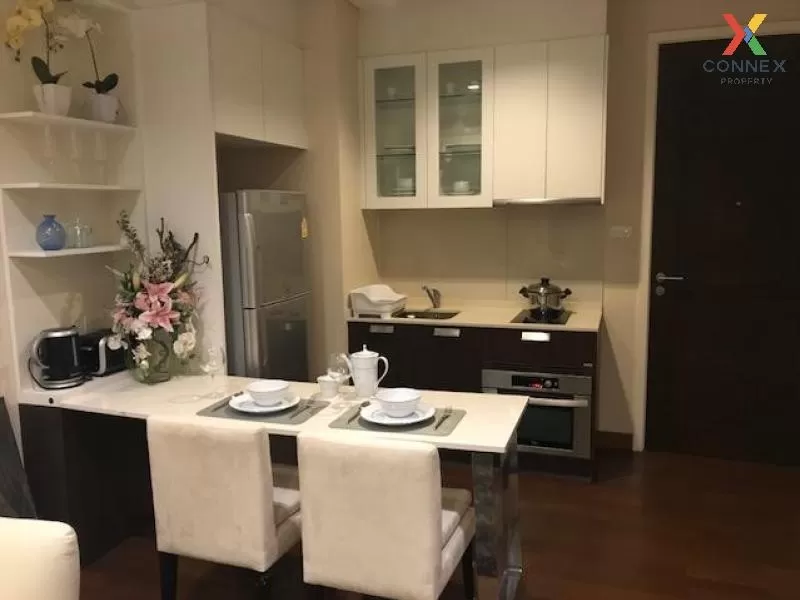 FOR RENT condo , IVY Thonglor , BTS-Thong Lo , Khlong Tan Nuea ,  FOR RENT condo , IVY Thonglor , BTS-Thong Lo , Khlong Tan Nuea ,  3