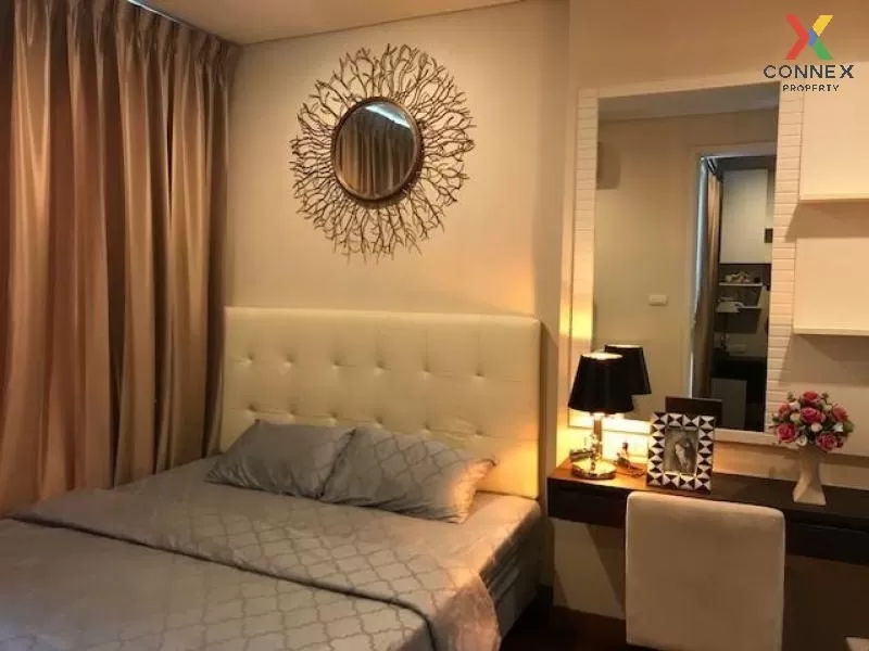 FOR RENT condo , IVY Thonglor , BTS-Thong Lo , Khlong Tan Nuea ,  FOR RENT condo , IVY Thonglor , BTS-Thong Lo , Khlong Tan Nuea ,  4