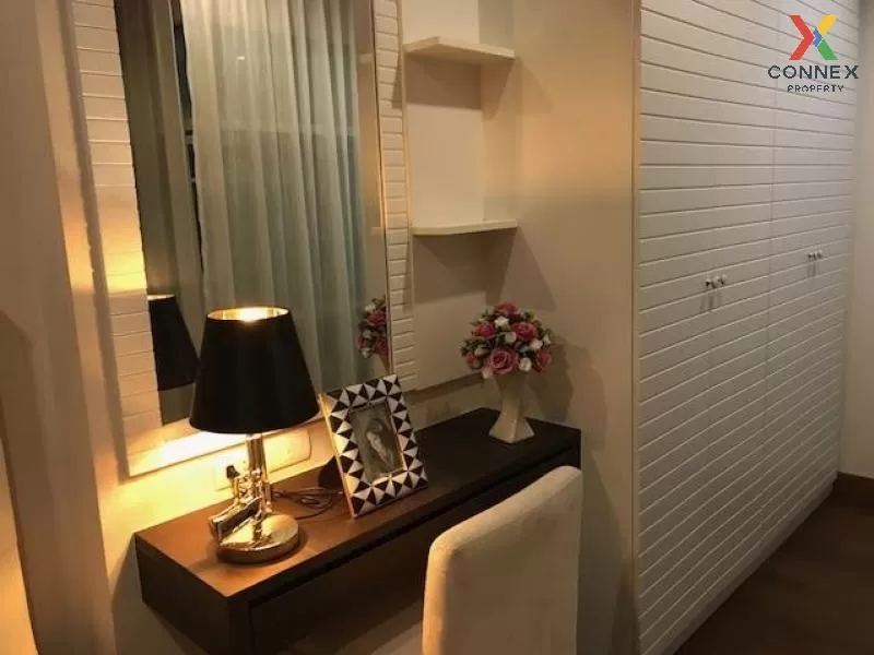 FOR RENT condo , IVY Thonglor , BTS-Thong Lo , Khlong Tan Nuea ,  FOR RENT condo , IVY Thonglor , BTS-Thong Lo , Khlong Tan Nuea ,