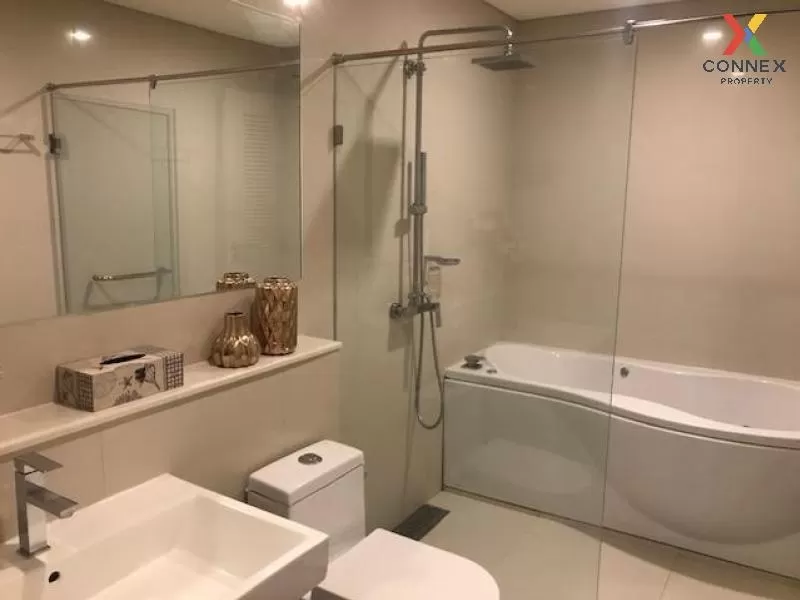 FOR RENT condo , IVY Thonglor , BTS-Thong Lo , Khlong Tan Nuea ,  FOR RENT condo , IVY Thonglor , BTS-Thong Lo , Khlong Tan Nuea ,