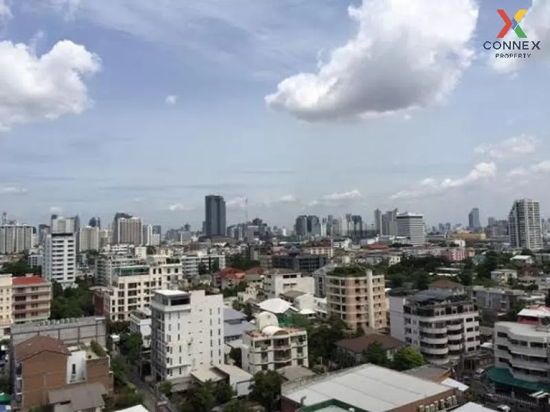 FOR RENT condo , IVY Thonglor , BTS-Thong Lo , Khlong Tan Nuea ,  FOR RENT condo , IVY Thonglor , BTS-Thong Lo , Khlong Tan Nuea ,