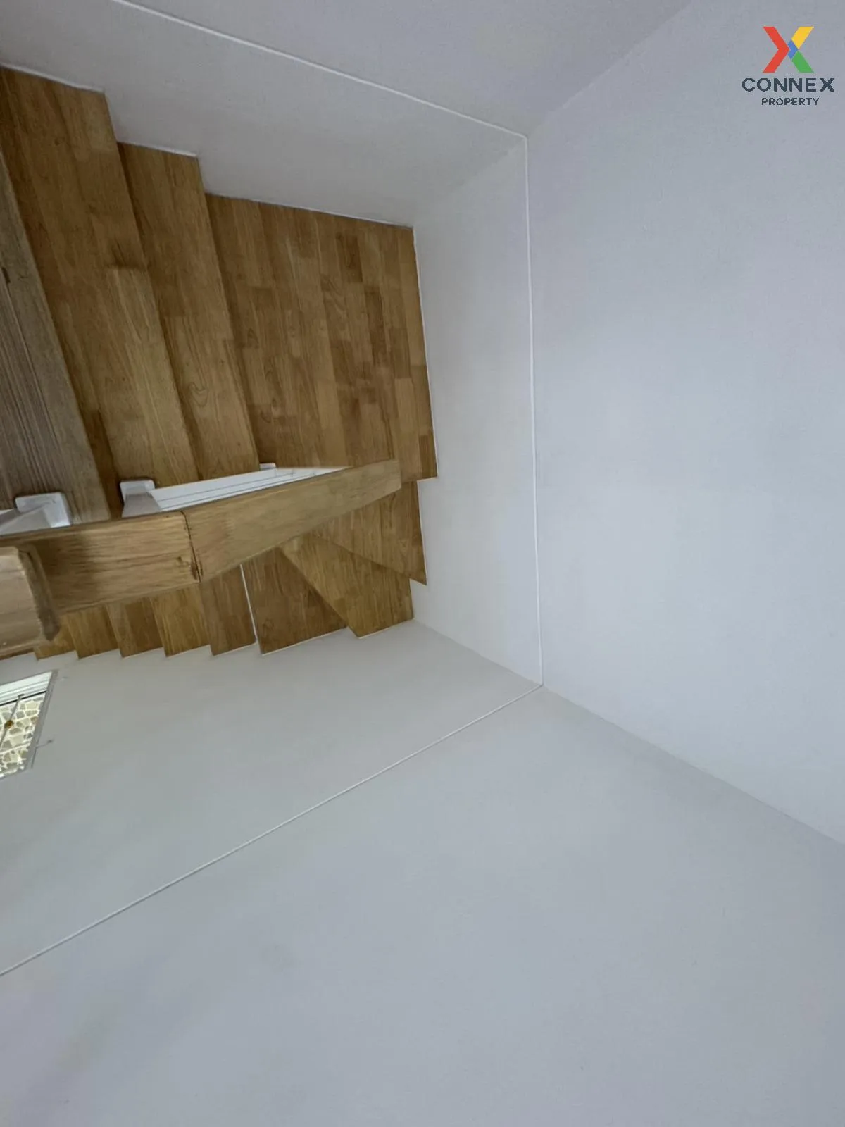 For Sale Townhouse/Townhome  , Pruksa Ville 53/2 Sakae Ngam , Sam For Sale Townhouse/Townhome  , Pruksa Ville 53/2 Sakae Ngam , Sam