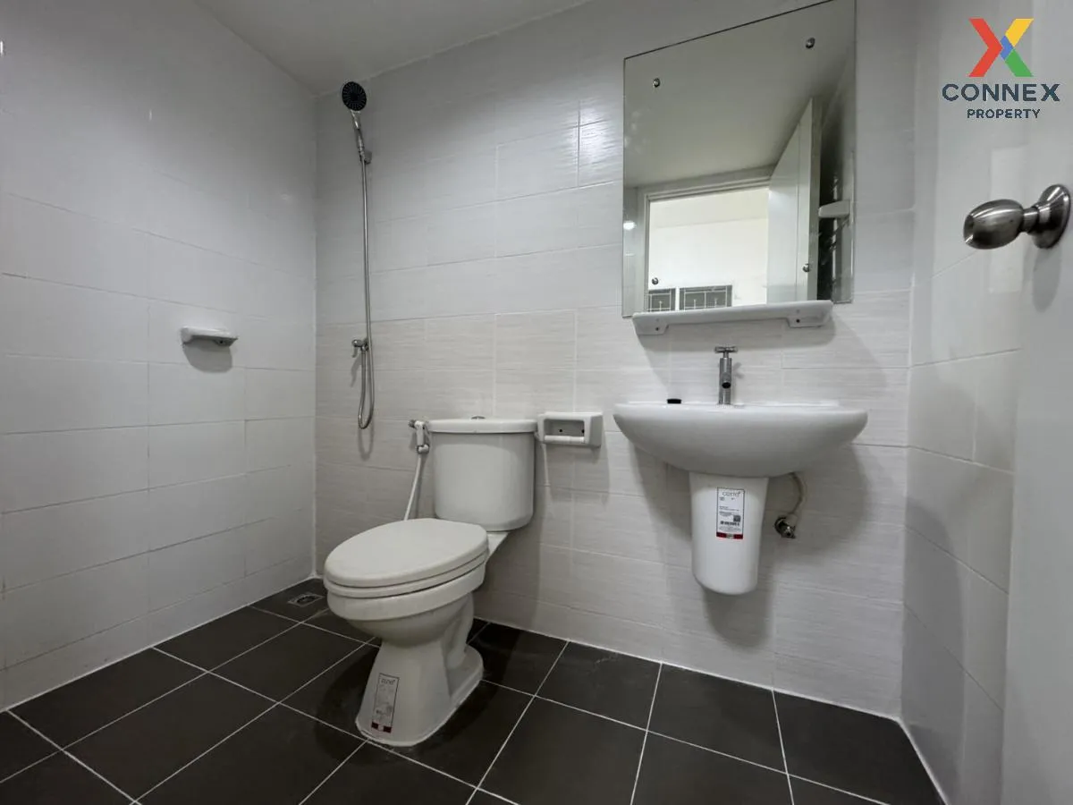 For Sale Townhouse/Townhome  , Pruksa Ville 53/2 Sakae Ngam , Sam For Sale Townhouse/Townhome  , Pruksa Ville 53/2 Sakae Ngam , Sam