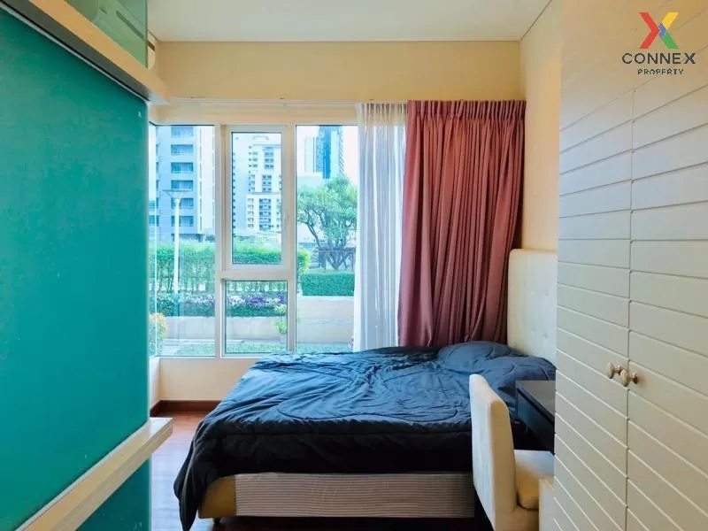 ขายคอนโด  ไอวี่ ทองหล่อ BTS-ทองหล่อ คลองตันเหนือ เขต วัฒนา กรุงเท ขายคอนโด  ไอวี่ ทองหล่อ BTS-ทองหล่อ คลองตันเหนือ เขต วัฒนา กรุงเท 4