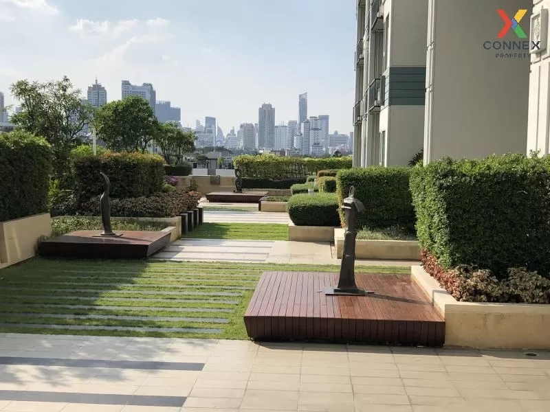 ขายคอนโด  ไอวี่ ทองหล่อ BTS-ทองหล่อ คลองตันเหนือ เขต วัฒนา กรุงเท ขายคอนโด  ไอวี่ ทองหล่อ BTS-ทองหล่อ คลองตันเหนือ เขต วัฒนา กรุงเท