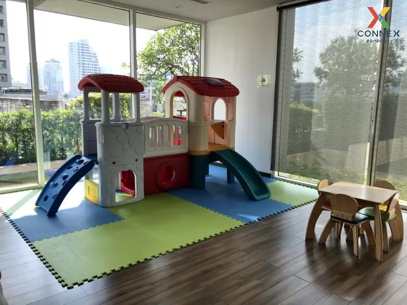 ขายคอนโด  ไอวี่ ทองหล่อ BTS-ทองหล่อ คลองตันเหนือ เขต วัฒนา กรุงเท ขายคอนโด  ไอวี่ ทองหล่อ BTS-ทองหล่อ คลองตันเหนือ เขต วัฒนา กรุงเท