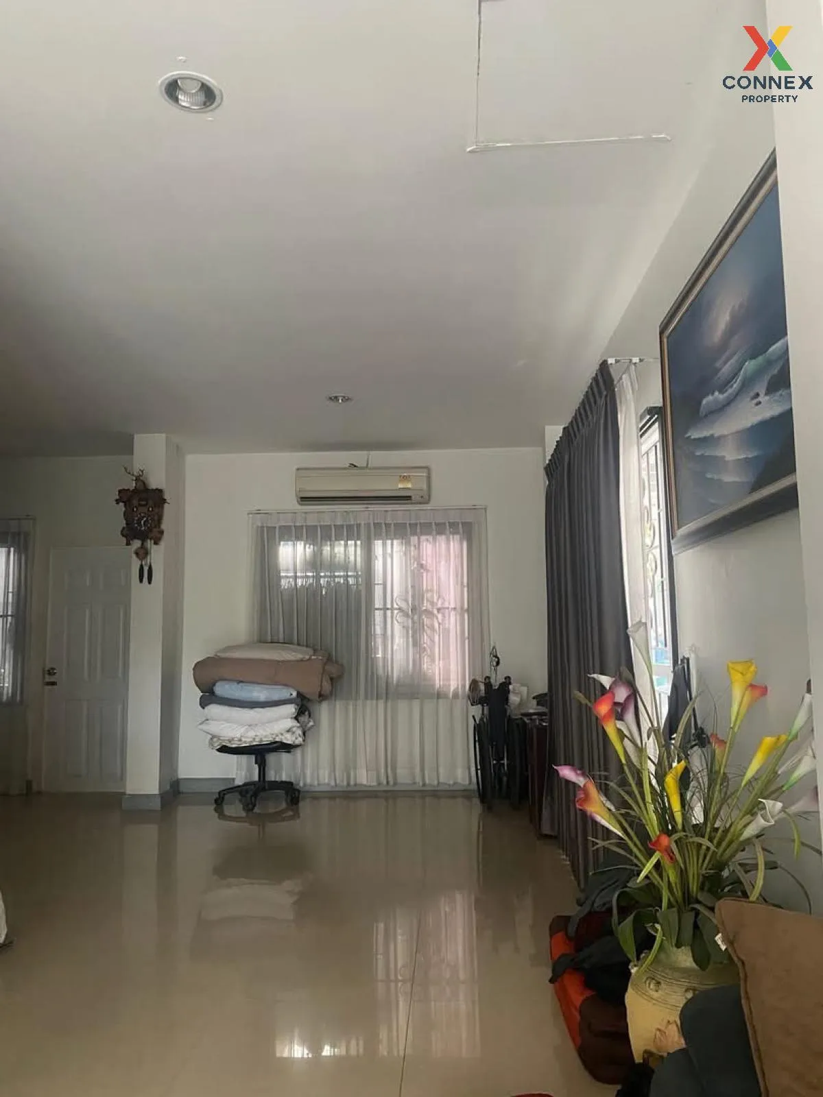 For Sale Townhouse/Townhome  , BAAN HONG PRAYOON 3 , Bang Rak Pha 2