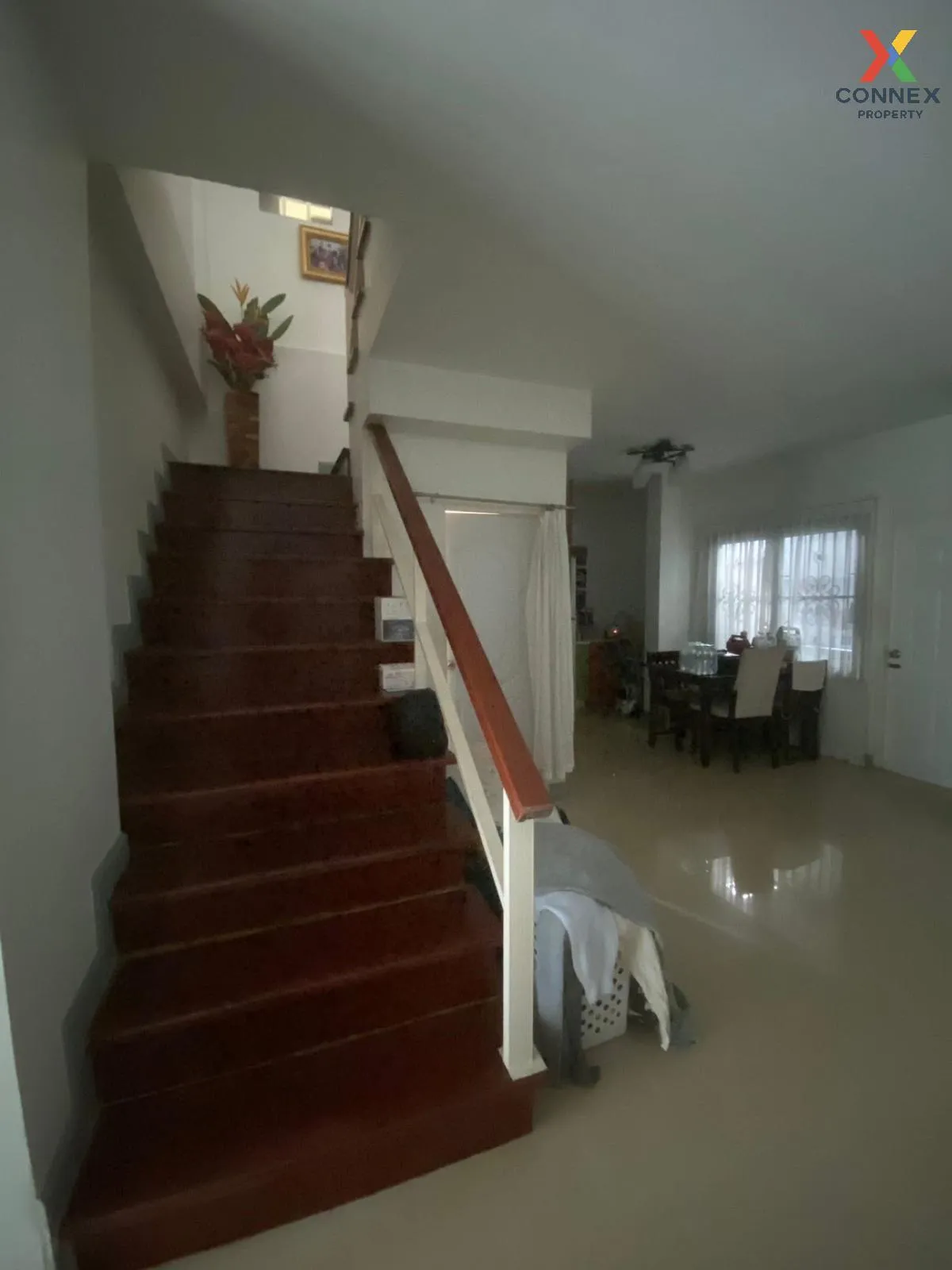 For Sale Townhouse/Townhome  , BAAN HONG PRAYOON 3 , Bang Rak Pha 3
