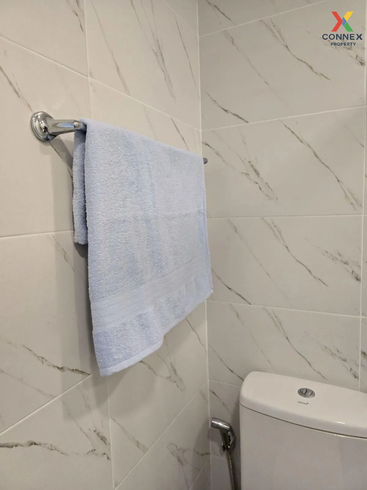 เช่าคอนโด  แอทโมซ รัชดา - ห้วยขวาง วังทองหลาง เขต วังทองหลาง กรุง