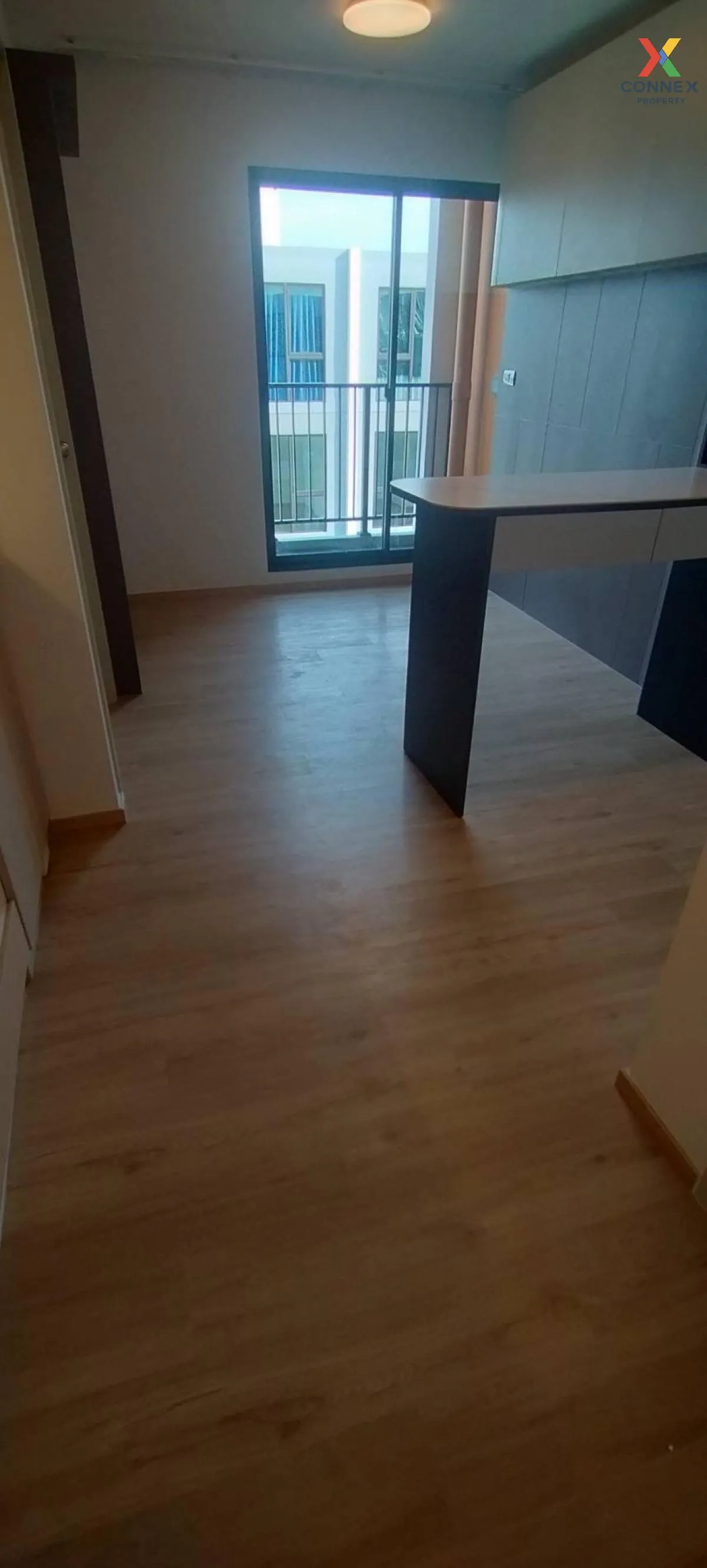 เช่าคอนโด  ฟีล คอนโด ลาดพร้าว 122 MRT-ลาดพร้าว 101 (สายสีเหลือง) 