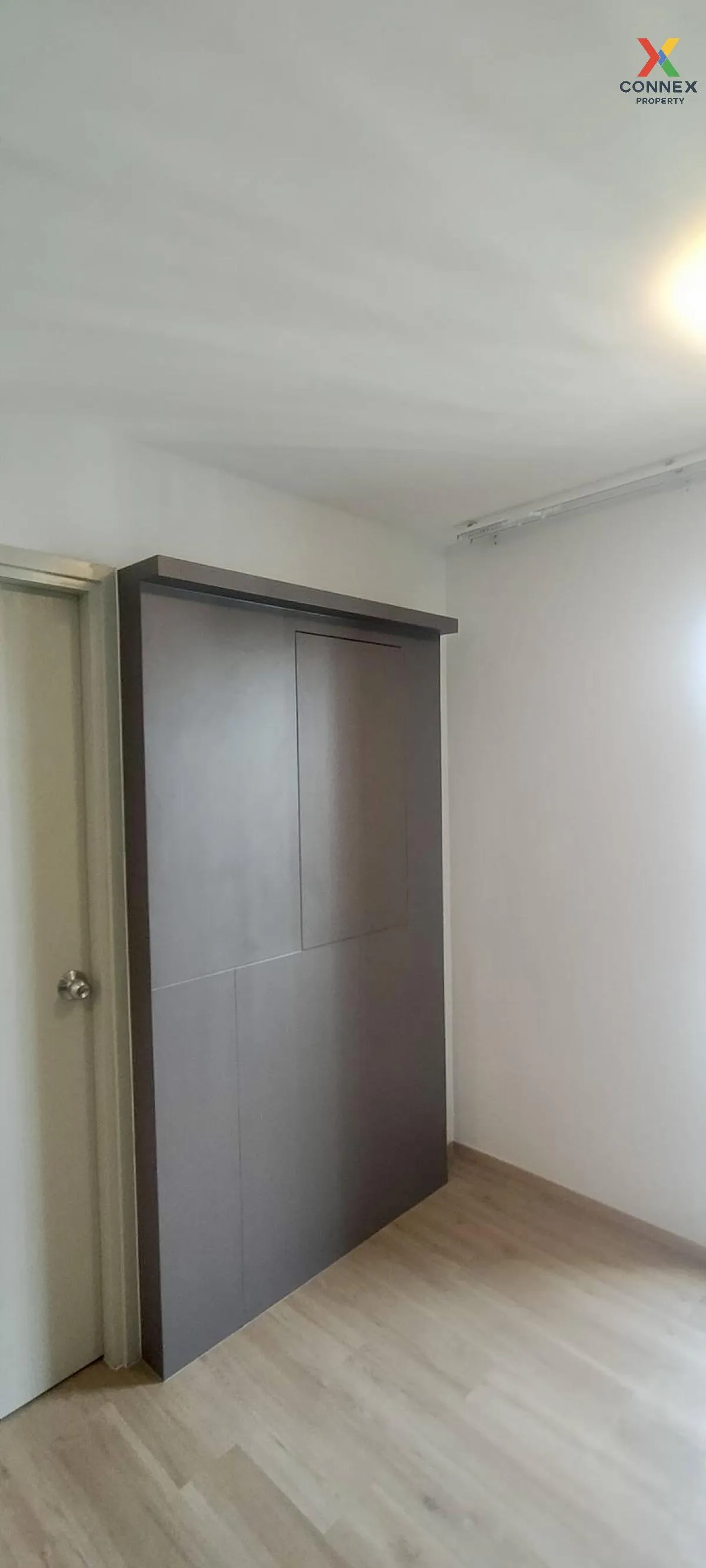 เช่าคอนโด  ฟีล คอนโด ลาดพร้าว 122 MRT-ลาดพร้าว 101 (สายสีเหลือง) 