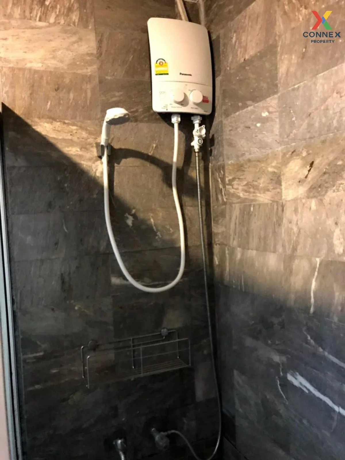 เช่าคอนโด  รัชดา เพรสทีจ ลาดพร้าว 48 MRT-ลาดพร้าว สามเสนนอก เขต ห