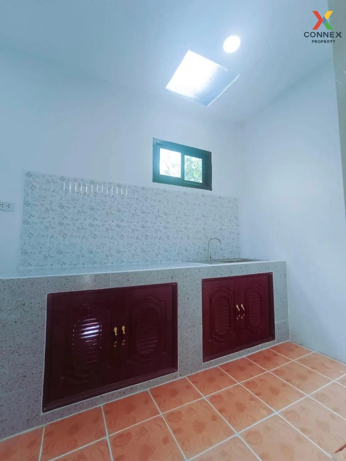 ขายทาวน์เฮ้าส์/ทาวน์โฮม  บ้านปิยวรารมย์ 3 รีโนเวทใหม่ ไทรน้อย ไทร ขายทาวน์เฮ้าส์/ทาวน์โฮม  บ้านปิยวรารมย์ 3 รีโนเวทใหม่ ไทรน้อย ไทร