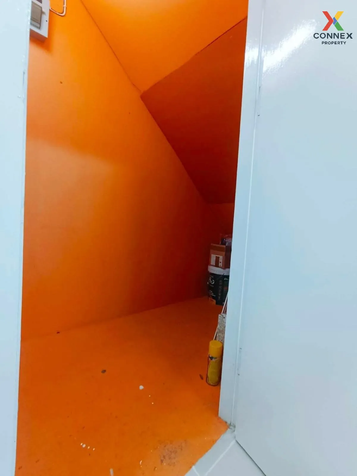 ขายทาวน์เฮ้าส์/ทาวน์โฮม  บ้านปิยวรารมย์ 3 รีโนเวทใหม่ ไทรน้อย ไทร ขายทาวน์เฮ้าส์/ทาวน์โฮม  บ้านปิยวรารมย์ 3 รีโนเวทใหม่ ไทรน้อย ไทร