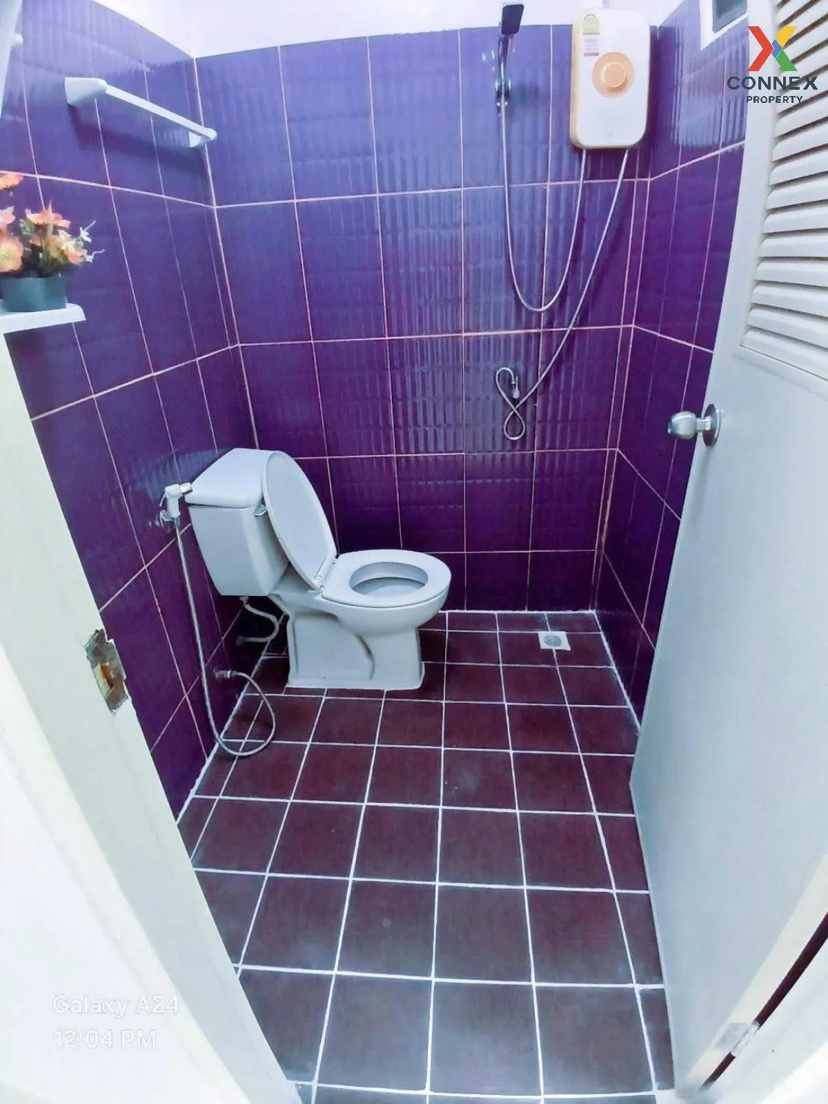 ขายทาวน์เฮ้าส์/ทาวน์โฮม  บ้านปิยวรารมย์ 3 รีโนเวทใหม่ ไทรน้อย ไทร ขายทาวน์เฮ้าส์/ทาวน์โฮม  บ้านปิยวรารมย์ 3 รีโนเวทใหม่ ไทรน้อย ไทร