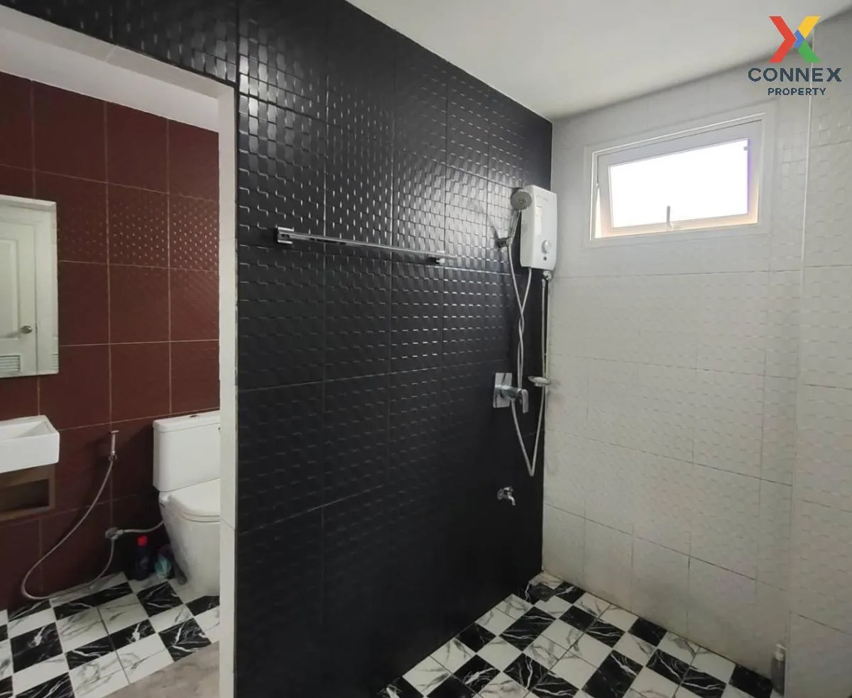 For Sale House , Baan Suetrong Bangyai , newly renovated , Lahan  For Sale House , Baan Suetrong Bangyai , newly renovated , Lahan