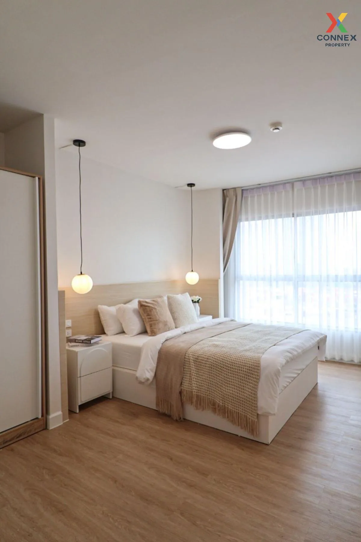 ขายคอนโด  เอส แอนด์ เอส สุขุมวิท ชั้นสูง รีโนเวทใหม่ BTS-อุดมสุข  ขายคอนโด  เอส แอนด์ เอส สุขุมวิท ชั้นสูง รีโนเวทใหม่ BTS-อุดมสุข  1