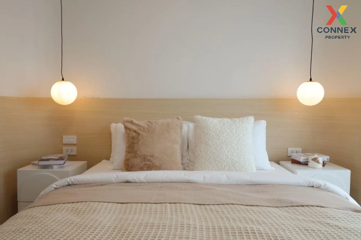 ขายคอนโด  เอส แอนด์ เอส สุขุมวิท ชั้นสูง รีโนเวทใหม่ BTS-อุดมสุข  ขายคอนโด  เอส แอนด์ เอส สุขุมวิท ชั้นสูง รีโนเวทใหม่ BTS-อุดมสุข  2