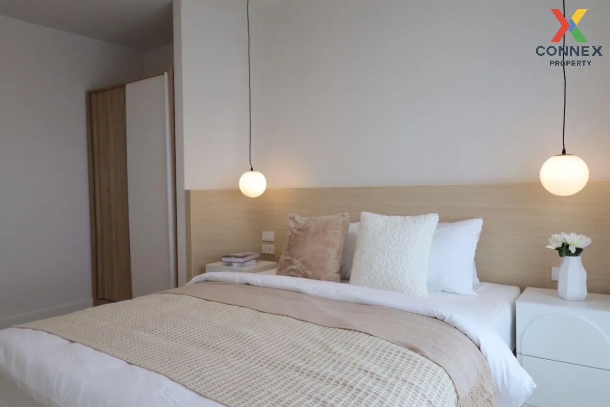 ขายคอนโด  เอส แอนด์ เอส สุขุมวิท ชั้นสูง รีโนเวทใหม่ BTS-อุดมสุข  ขายคอนโด  เอส แอนด์ เอส สุขุมวิท ชั้นสูง รีโนเวทใหม่ BTS-อุดมสุข  3