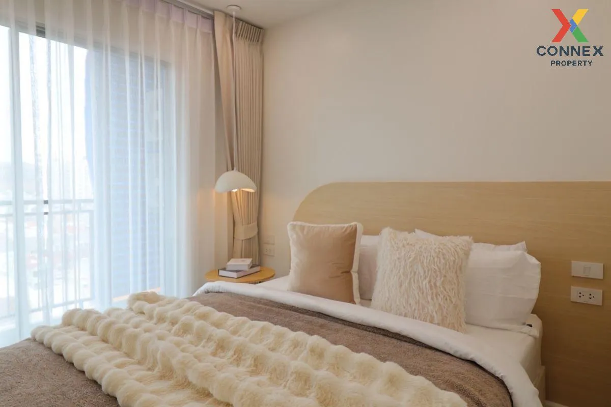 ขายคอนโด  เอส แอนด์ เอส สุขุมวิท ชั้นสูง รีโนเวทใหม่ BTS-อุดมสุข  ขายคอนโด  เอส แอนด์ เอส สุขุมวิท ชั้นสูง รีโนเวทใหม่ BTS-อุดมสุข