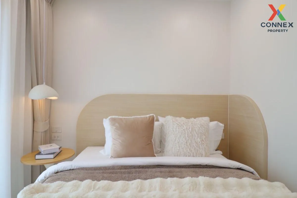 ขายคอนโด  เอส แอนด์ เอส สุขุมวิท ชั้นสูง รีโนเวทใหม่ BTS-อุดมสุข  ขายคอนโด  เอส แอนด์ เอส สุขุมวิท ชั้นสูง รีโนเวทใหม่ BTS-อุดมสุข