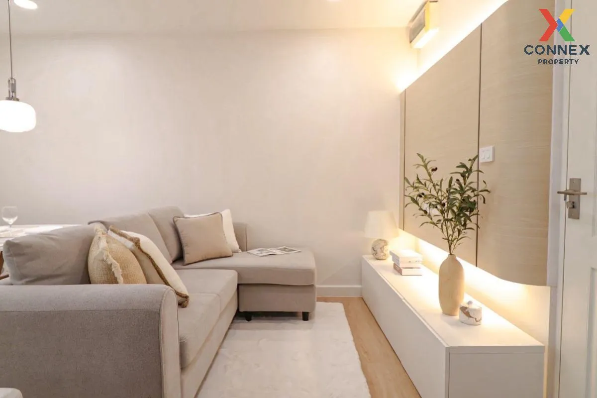 ขายคอนโด  เอส แอนด์ เอส สุขุมวิท ชั้นสูง รีโนเวทใหม่ BTS-อุดมสุข  ขายคอนโด  เอส แอนด์ เอส สุขุมวิท ชั้นสูง รีโนเวทใหม่ BTS-อุดมสุข