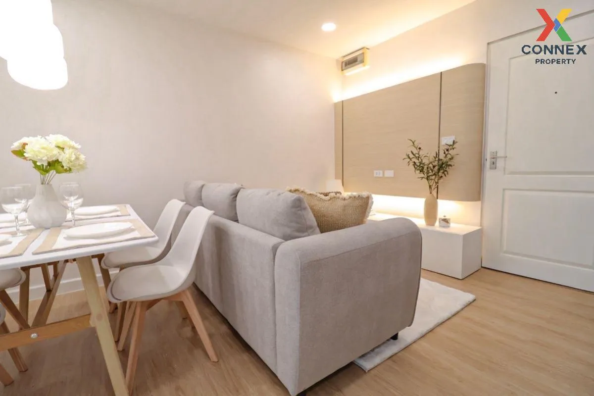 ขายคอนโด  เอส แอนด์ เอส สุขุมวิท ชั้นสูง รีโนเวทใหม่ BTS-อุดมสุข  ขายคอนโด  เอส แอนด์ เอส สุขุมวิท ชั้นสูง รีโนเวทใหม่ BTS-อุดมสุข